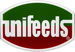 gamefowl feeds supplier|Universal Feed Mill Corporation .